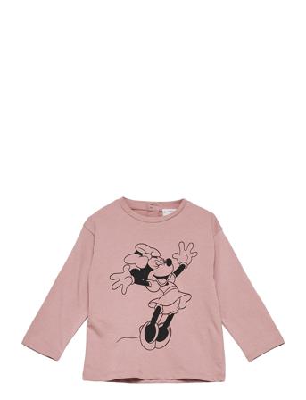 Mfeliz Pink Mango