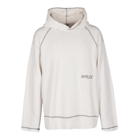 Ambush Trui , Beige , Heren , Maat: L