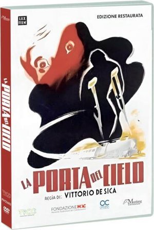 Porta Del Cielo (La)