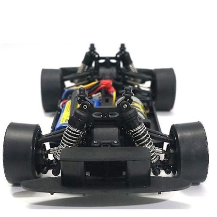 Alusta Runko Lauta Yhteensopiva Sg 1603 Sg 1604 Sg1603 1/16 Rc Osien Kanssa