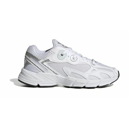 Adidas Originals - Sneakers - Vit - Dam - Storlek: 36 Eu, Dam, Storlek: 36 EU