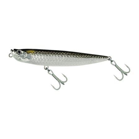 Molix WTD 120T 12cm, 25g - Tarpon