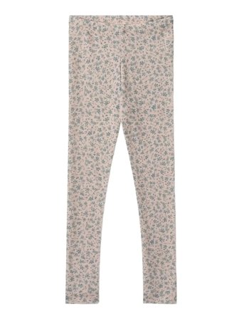 Wheat Wool Leggings Agi - Beige - 116