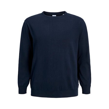 Pull Jack & Jones Basic PLS