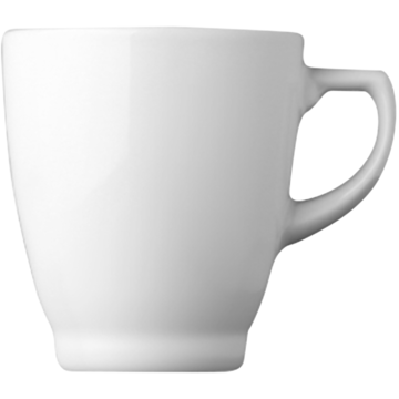 Espressokopp G. Benedikt Excel