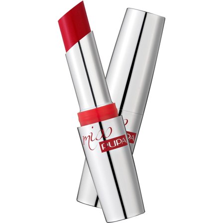 Miss Pupa Rossetto Ultra Brillante 503 Spicy Red 2,4ml