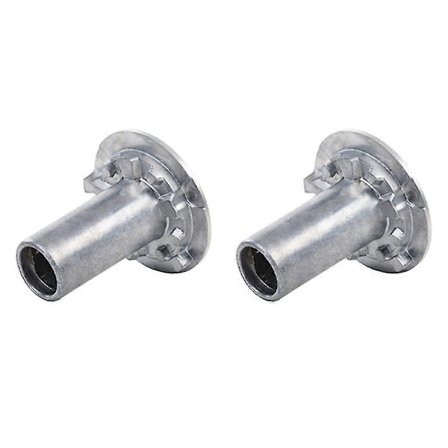 2x Bil Sidedør Sidespeil Brakett Gir Innerforing For-t5 T6 Transporter 2003-2016 7e1857000 Y