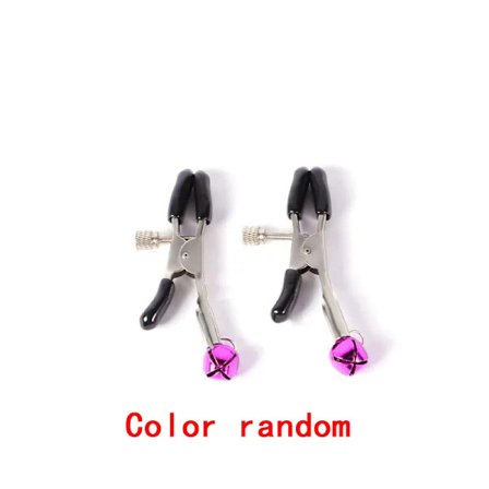 Boutique Sexy LeatherBDSM Plysj Bondage Sett Håndjern Spill Pisk Knebel Brystvorteklemmer Sexleketøy for Par Eksotisk Tilbehør