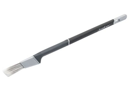 JORDAN PENSEL ULTIMATE TRITECH INNE 15MM