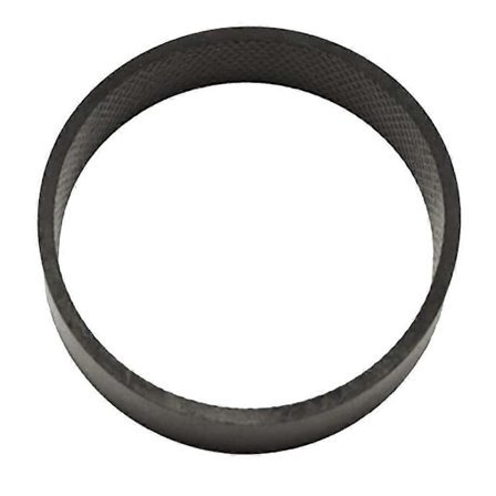 Ersättningsdammsugarrem för Kirby Alla Generation Series 1 ST