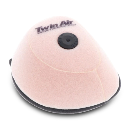 Luftfilter Twin Air Powerflow Kit - Honda CRF 450R 2002-2002