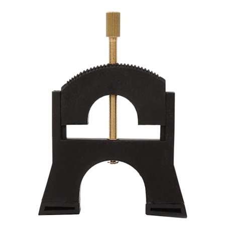 Cello Stränglyftare Byt Cello Stall Stark Lätt Hållbar Cello Verktyg Stränglyftare Byt Cello Stall Verktyg