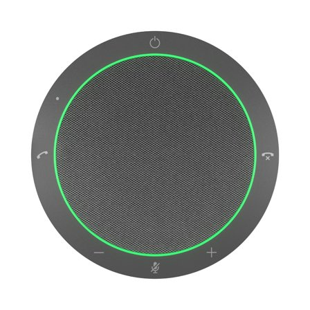 Jabra Speak2 40 UC - høyttalende telefon