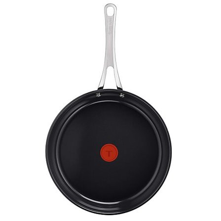 JAMIE OLIVER TEFAL Stekepanne keramisk Classic Cook 30cm