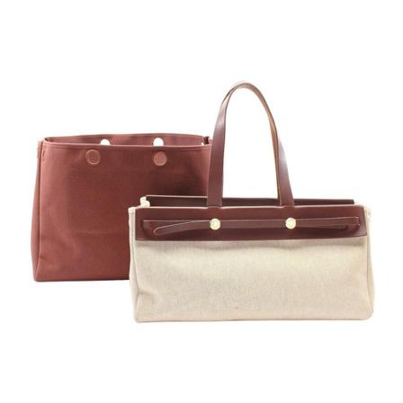 Hermès Vintage Bags inbo, Dame Vintage Tasker, Størrelse: ONE Size