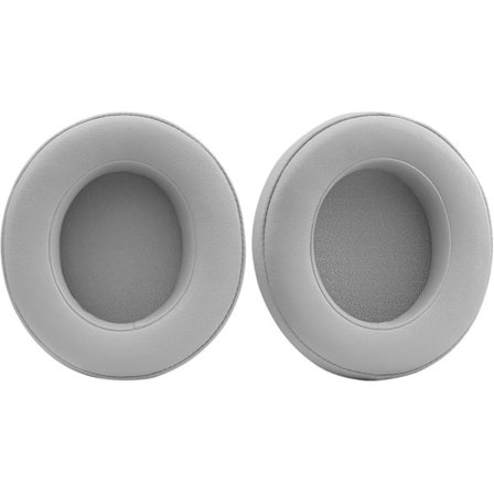 1 par udskiftningsørepuder til Razer Kraken Kitty-headset
