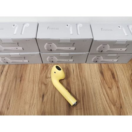 Extra stort Bluetooth headset högtalare, trådlöst Bluetooth ljud