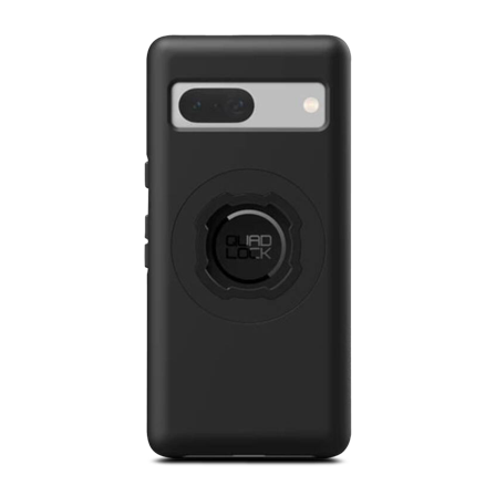 Kotelo Quad Lock Mag Google