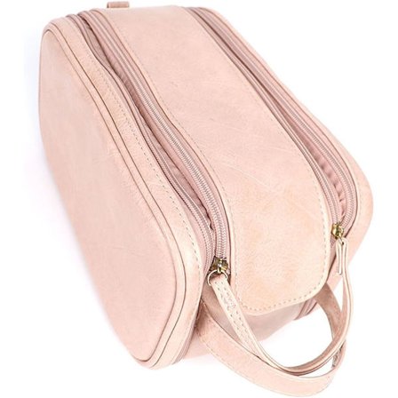 Kosmetikkveske Reisevesker ROSA