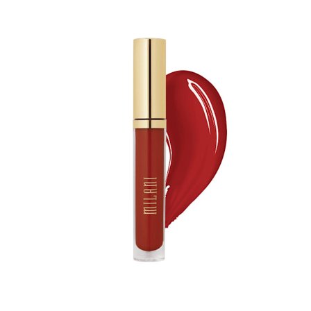 Milani Amore Shine 06 Passion