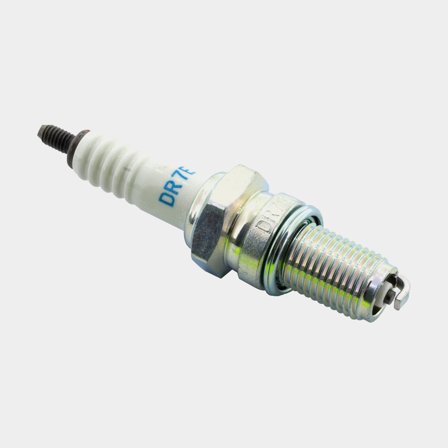 Spark Plug NGK DR7EA