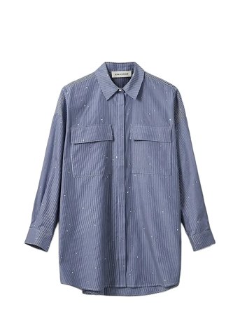 Sofie Schnoor | Elynsw Shirt | 38