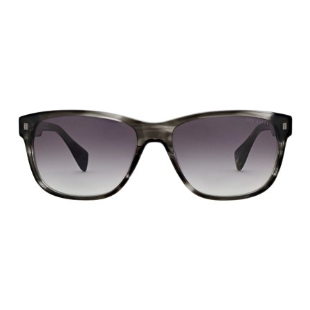 Pánské sluneční brýle Ted Baker | TB175390358 pro muže - Hranaté sluneční brýle