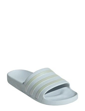 adidas Sportswear Adilette Aqua - Blue - 37