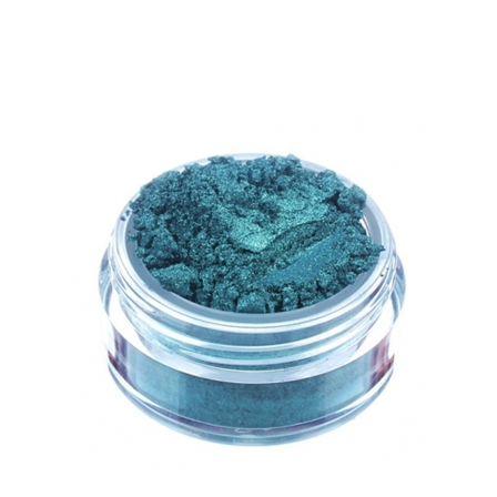 NEVE COSMETICS Ombretto pixie tears - Ombretto polvere