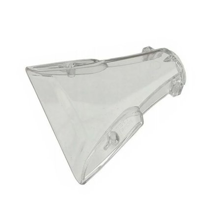 Kärcherin suuttimen suojus Kärcher Puzzille 8/10/1