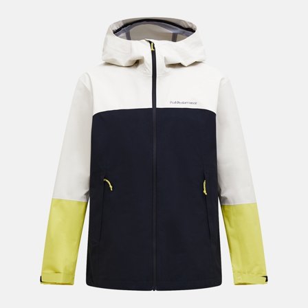 Peak Performance - Trail HIPEÂ 2.5L Shell Jacket Men