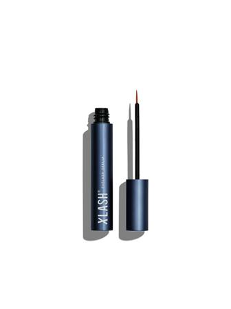 Xlash Eyelash Serum 3 ml, Makeup, Øjenvipper, Vippeserum