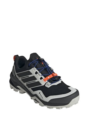 adidas Terrex Terrex Skychaser Gtx - Multi/patterned - 41 1/3