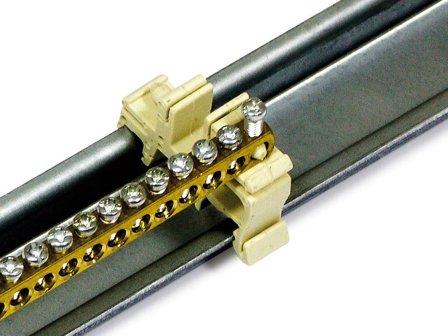 TRITON Rack Accessory