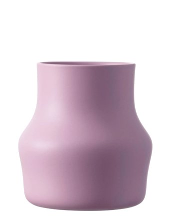 Gense | Vase Dorotea | H19.5CM