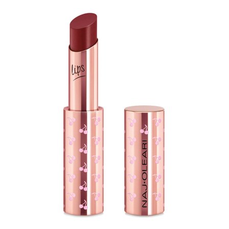 True Icon Lipstick
