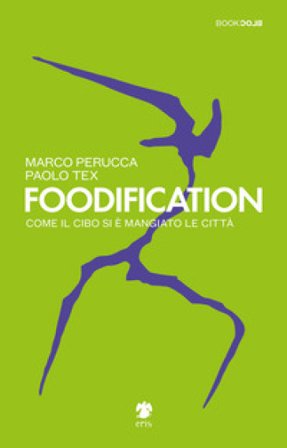 Foodification Marco Perucca