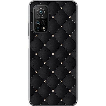 Yhteensopiva Puhelinkuori Xiaomi Xiaomi Mi 10T Pro 5G Lux