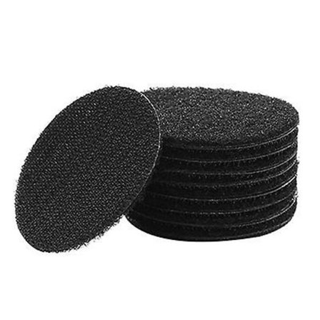 Soffa Halkskydd Kudde Lakan Täcke Hållare