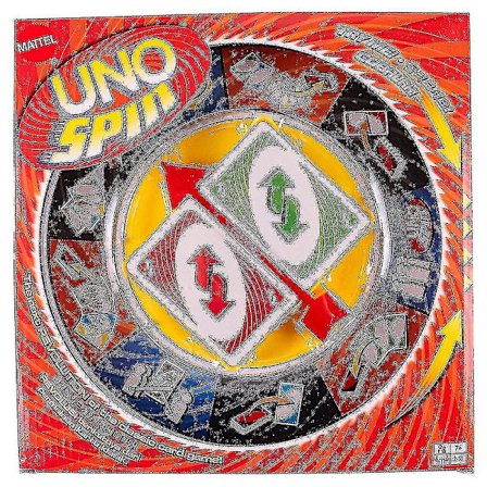 Snurra Kortspel Familj Rolig Underhållningsbräde Rolig Poker Spelkort Barnleksaker|kortspel