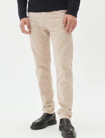 Matinique Mapete - Cream - 30 x 34