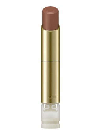 Sensai Colours Lasting Plump Lipstick Refill No. 145 - Shimmer Nude 3.8g