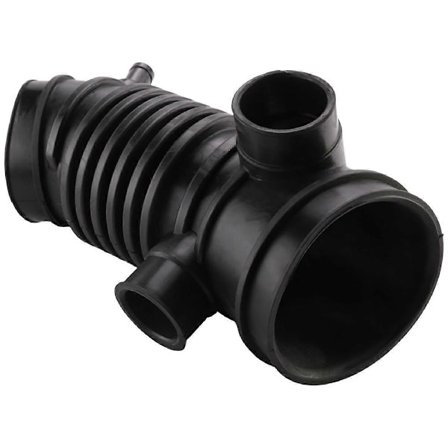 Luftrenare Till Gasspjällhus Kanal MR431975 Passar Mitsubishi Pajero Montero Sport 1 I 1996-2008