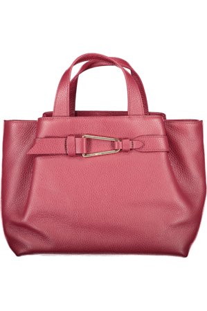 Coccinelle Borsa Donna Viola