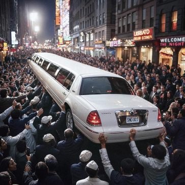 Welcome the night SAD NIGHT DYNAMITE