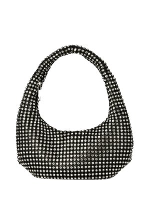 lucille crystal bag