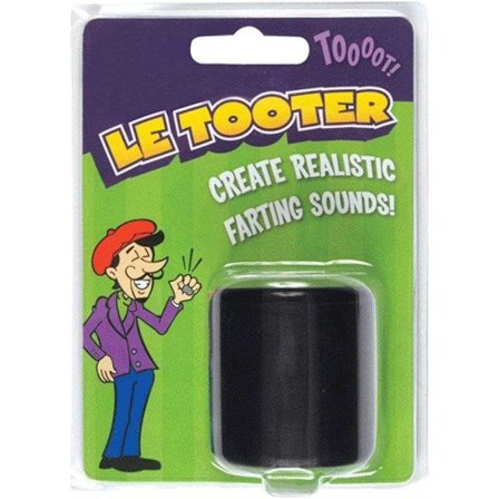 Liverpool FC Unisex Voksen Strikket Kant Crest Hue - Julegaver til Fodboldfans