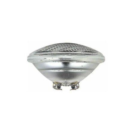 178mm valkoinen LED allasvalo Par56 12v Dc/ac, vedenpitävä Ip68 vedenalainen valo, korvaa halogeenipolttimot (dp)-hy