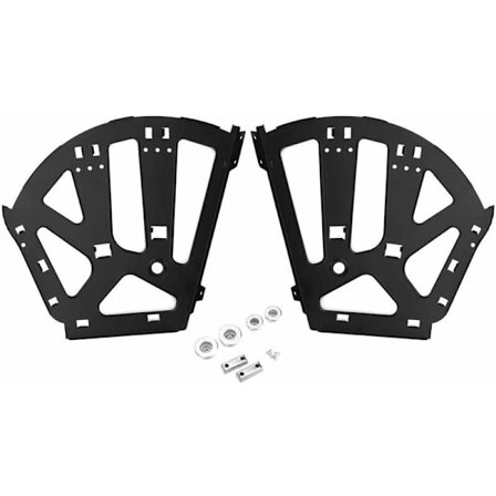 3-lagers skoskåpsgångjärn, vändbar ram skoskåp, skoskåpsgångjärnsbeslag