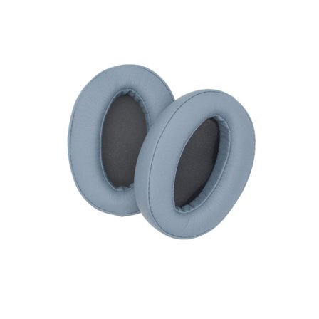 Öronkuddar för Sony WH-H910N Hörlurar Öronkuddar Headset Öronkuddar
